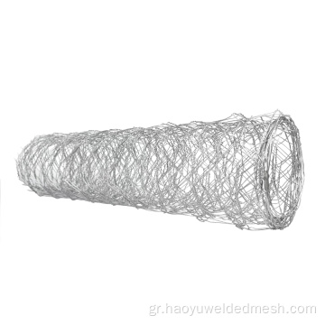 Flyover Safety Protection Hook Mesh Anchor Mesh